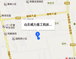 9659彩票网介绍
