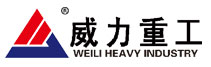 9659彩票网