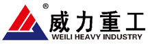 锻造液压机,粉末冶金,拉伸,坩埚成型液压机定制生产厂家-山东9659彩票网官方网站