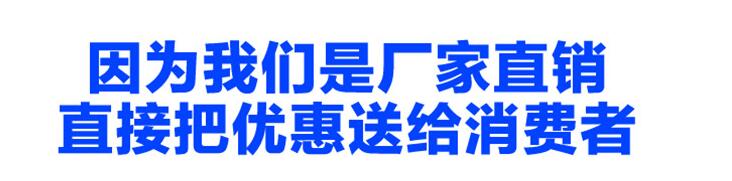 山东9659彩票网630吨四柱液压机价格合理原因在这里