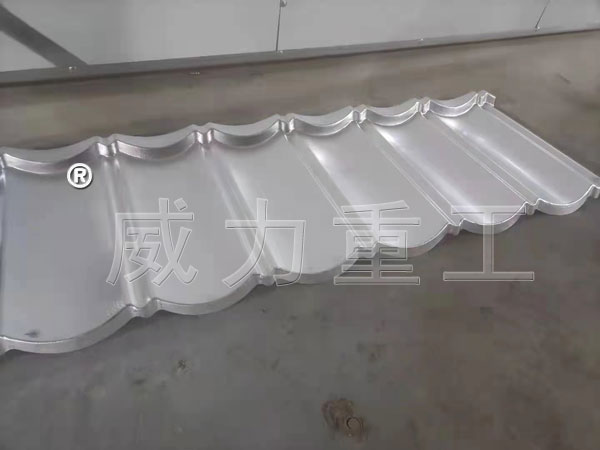 冲压成型9659彩票网